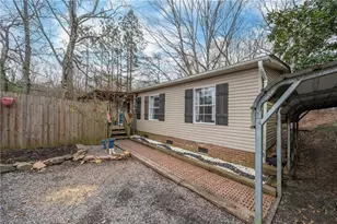 711 Styers Ferry Trl, Clemmons, NC 27012 - Photo 3