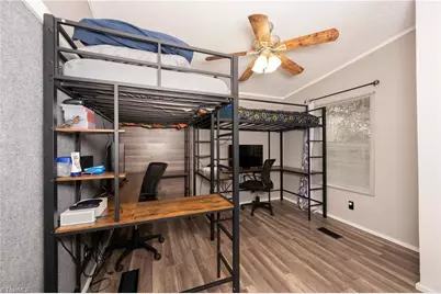 711 Styers Ferry Trail, Clemmons, NC 27012 - Photo 15