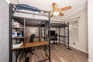 711 Styers Ferry Trl, Clemmons, NC 27012 - Photo 15