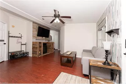 711 Styers Ferry Trail, Clemmons, NC 27012 - Photo 7