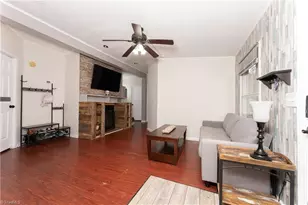 711 Styers Ferry Trl, Clemmons, NC 27012 - Photo 7