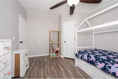 711 Styers Ferry Trail, Clemmons, NC 27012 - Photo 19