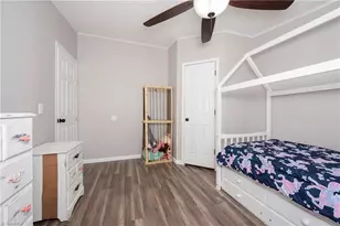 711 Styers Ferry Trl, Clemmons, NC 27012 - Photo 19