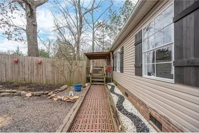 711 Styers Ferry Trail, Clemmons, NC 27012 - Photo 1