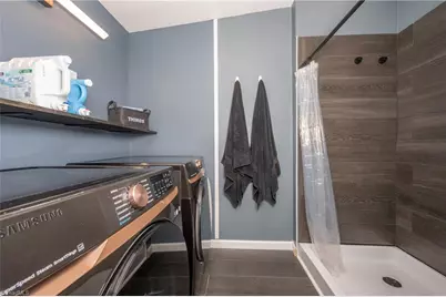 711 Styers Ferry Trail, Clemmons, NC 27012 - Photo 23