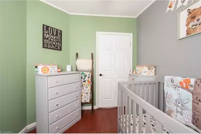 711 Styers Ferry Trail, Clemmons, NC 27012 - Photo 13