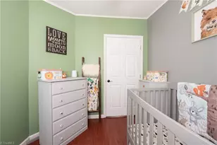 711 Styers Ferry Trl, Clemmons, NC 27012 - Photo 13