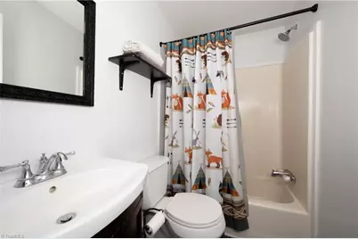 711 Styers Ferry Trail, Clemmons, NC 27012 - Photo 17