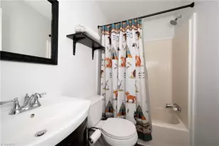 711 Styers Ferry Trl, Clemmons, NC 27012 - Photo 17