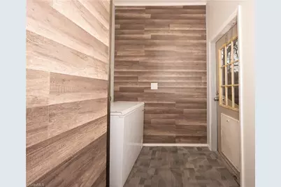 711 Styers Ferry Trail, Clemmons, NC 27012 - Photo 27