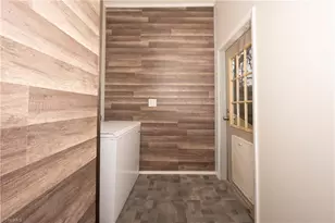 711 Styers Ferry Trl, Clemmons, NC 27012 - Photo 27