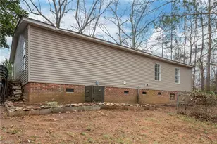 711 Styers Ferry Trl, Clemmons, NC 27012 - Photo 29