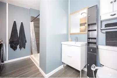 711 Styers Ferry Trail, Clemmons, NC 27012 - Photo 25