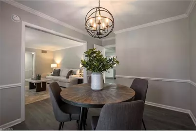 2201 Hathaway Drive, Greensboro, NC 27408 - Photo 7