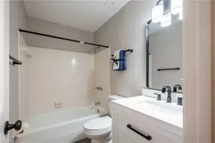 2201 Hathaway Dr, Greensboro, NC 27408 - Photo 17