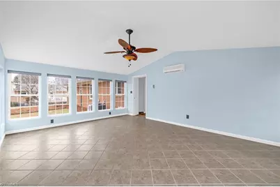 289 Mendenhall Drive, Winston-Salem, NC 27127 - Photo 23