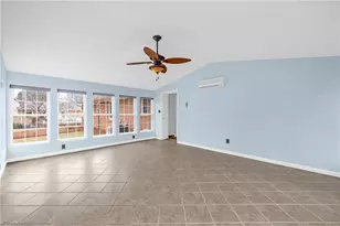 289 Mendenhall Dr, Winston-Salem, NC 27127 - Photo 23