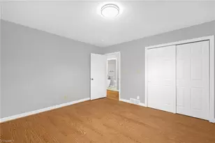 289 Mendenhall Dr, Winston-Salem, NC 27127 - Photo 27