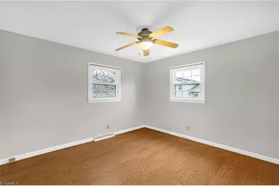 289 Mendenhall Drive, Winston-Salem, NC 27127 - Photo 31