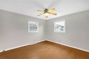 289 Mendenhall Dr, Winston-Salem, NC 27127 - Photo 31