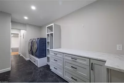 289 Mendenhall Drive, Winston-Salem, NC 27127 - Photo 33