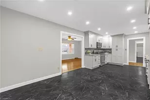 289 Mendenhall Dr, Winston-Salem, NC 27127 - Photo 13