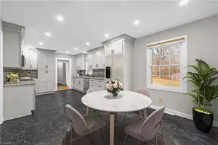 289 Mendenhall Dr, Winston-Salem, NC 27127 - Photo 11