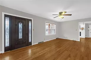 289 Mendenhall Dr, Winston-Salem, NC 27127 - Photo 9