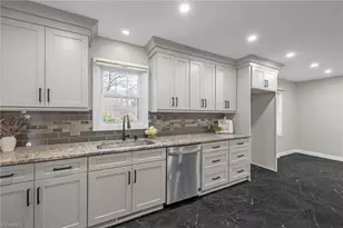 289 Mendenhall Dr, Winston-Salem, NC 27127 - Photo 15