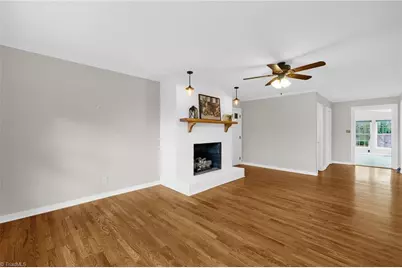 289 Mendenhall Drive, Winston-Salem, NC 27127 - Photo 19