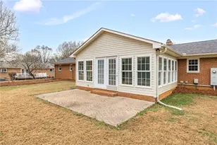 289 Mendenhall Dr, Winston-Salem, NC 27127 - Photo 35