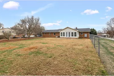 289 Mendenhall Drive, Winston-Salem, NC 27127 - Photo 37