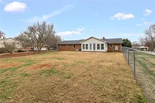 289 Mendenhall Dr, Winston-Salem, NC 27127 - Photo 37