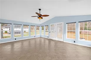 289 Mendenhall Dr, Winston-Salem, NC 27127 - Photo 21