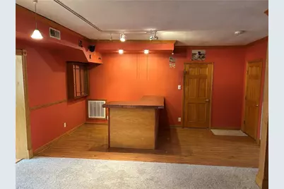 5218 Bear Creek Road, Winston-Salem, NC 27106 - Photo 9