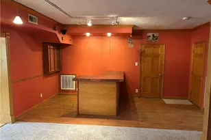 5218 Bear Creek Rd, Winston-Salem, NC 27106 - Photo 9