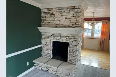 5218 Bear Creek Road, Winston-Salem, NC 27106 - Photo 31