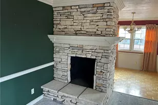 5218 Bear Creek Rd, Winston-Salem, NC 27106 - Photo 31