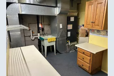 5218 Bear Creek Road, Winston-Salem, NC 27106 - Photo 7