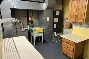 5218 Bear Creek Rd, Winston-Salem, NC 27106 - Photo 7