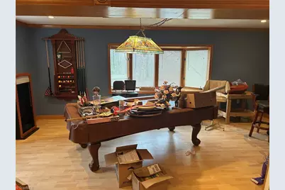 5218 Bear Creek Road, Winston-Salem, NC 27106 - Photo 3