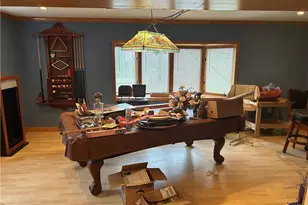 5218 Bear Creek Rd, Winston-Salem, NC 27106 - Photo 3