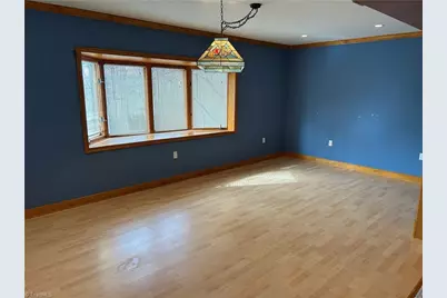 5218 Bear Creek Road, Winston-Salem, NC 27106 - Photo 13