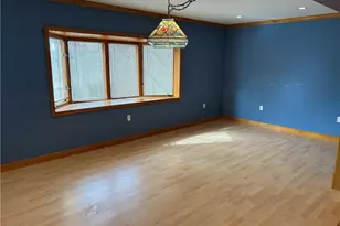 5218 Bear Creek Rd, Winston-Salem, NC 27106 - Photo 13