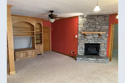 5218 Bear Creek Road, Winston-Salem, NC 27106 - Photo 11