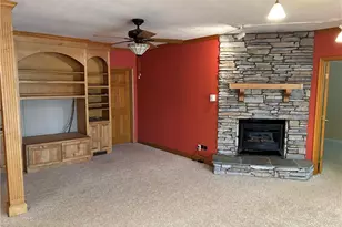 5218 Bear Creek Rd, Winston-Salem, NC 27106 - Photo 11