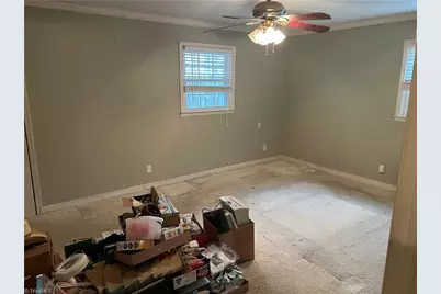 5218 Bear Creek Road, Winston-Salem, NC 27106 - Photo 17