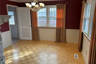 5218 Bear Creek Rd, Winston-Salem, NC 27106 - Photo 33