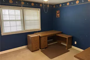 5218 Bear Creek Rd, Winston-Salem, NC 27106 - Photo 27