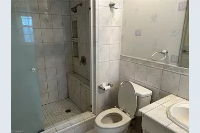 5218 Bear Creek Road, Winston-Salem, NC 27106 - Photo 23